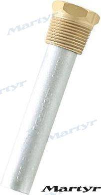 anode engine 2"*5/8