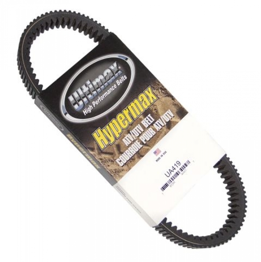 CVT BRP Belt CANAM OUTLANDER 2006-2008 500,650,800, RENAGADE 500,800 422280366, 422280360, 715000302 , 715900030, 420280362