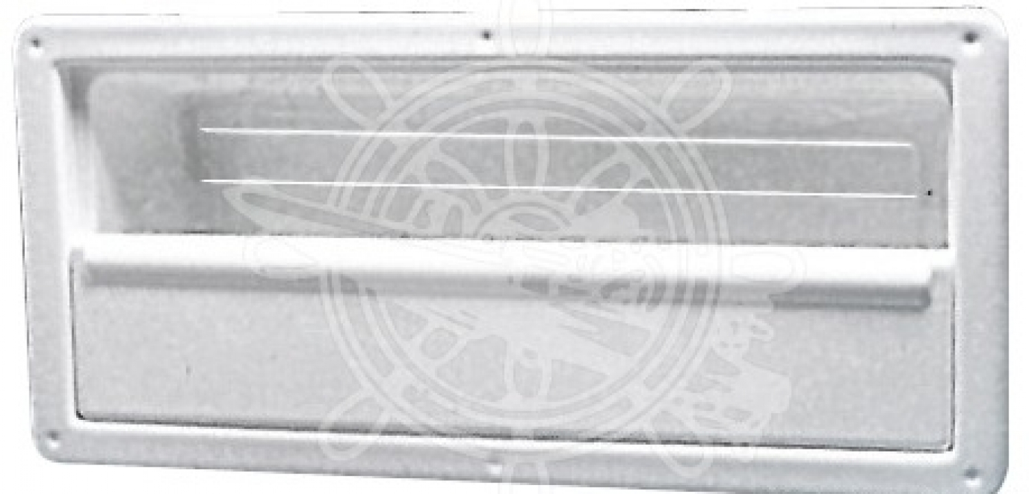 Box 540x244x120mm