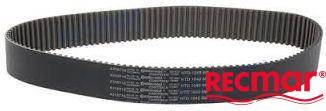 V Type belt
