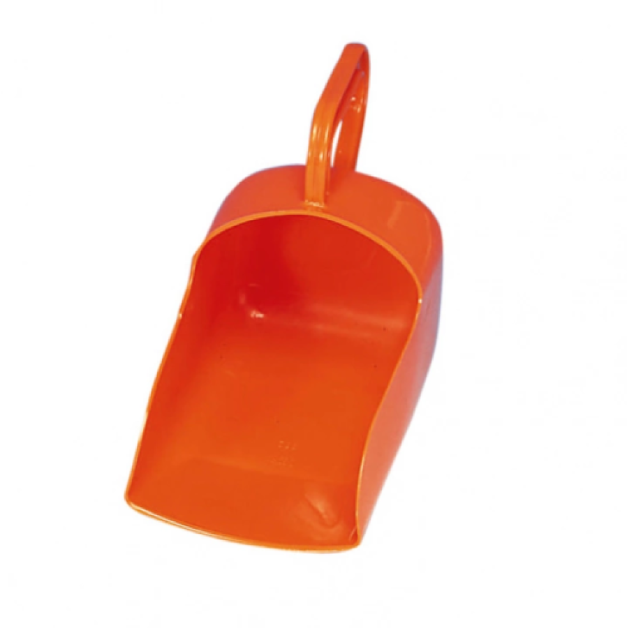 Other rescue equipment