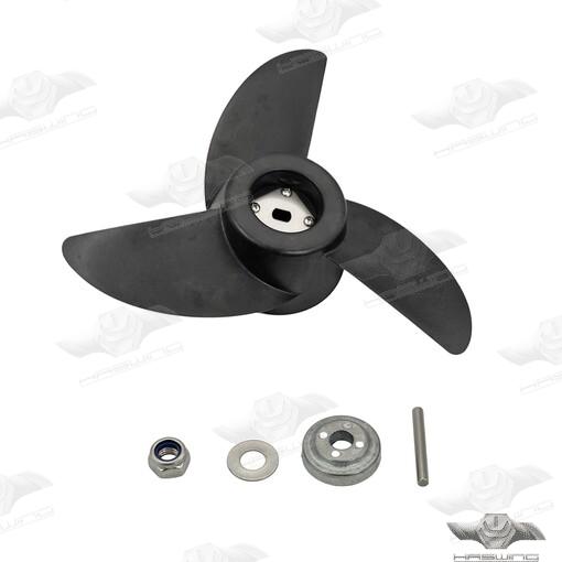 Propeller Haswing Pulsar 3.0 - 50711 50712 50715 50741 50744 50745