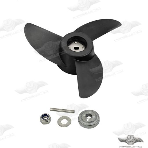 Propeller Haswing Pulsar 3.0 - 50711 50712 50715 50741 50744 50745