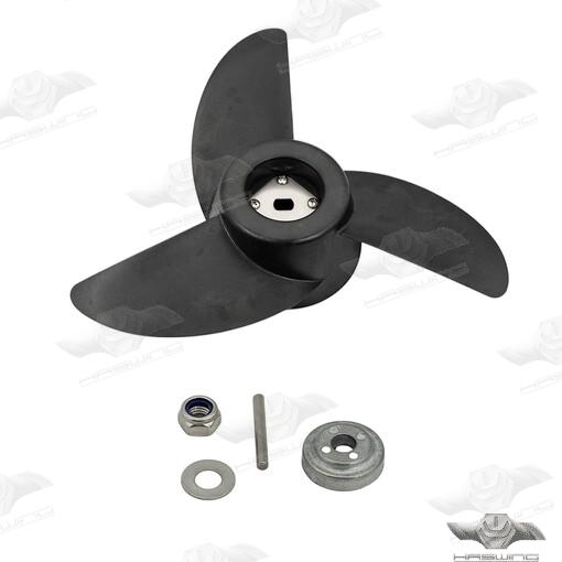 Propeller Haswing Pulsar 3.0 - 50711 50712 50715 50741 50744 50745