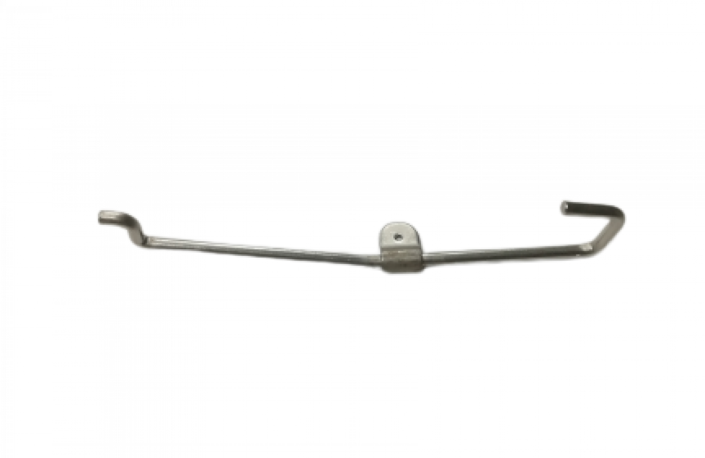 REVERSE LOCK LINK  8M0135839