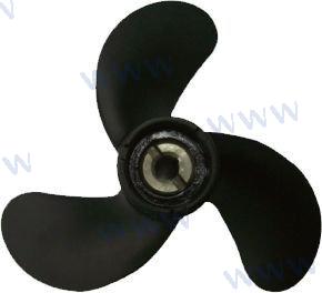 Propeller - Honda (BF2.3) (7x6)