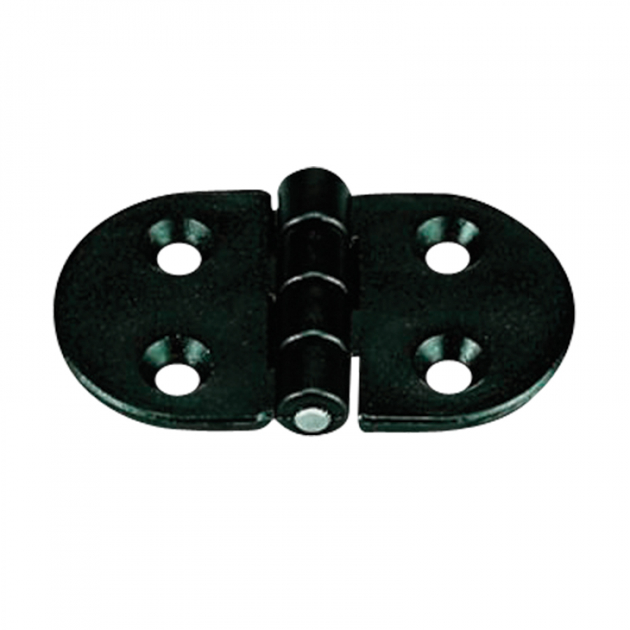 Hinges