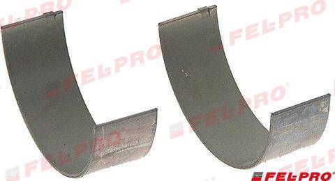 rod bearing ford 5.8 010