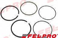 piston rings 030