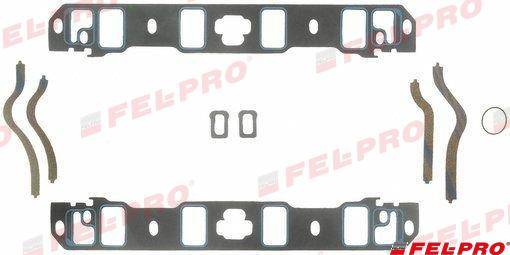 intake manifold gasket