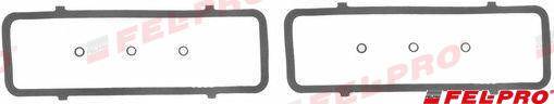 rocker arm set