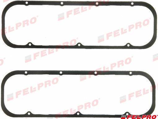 valve cover set