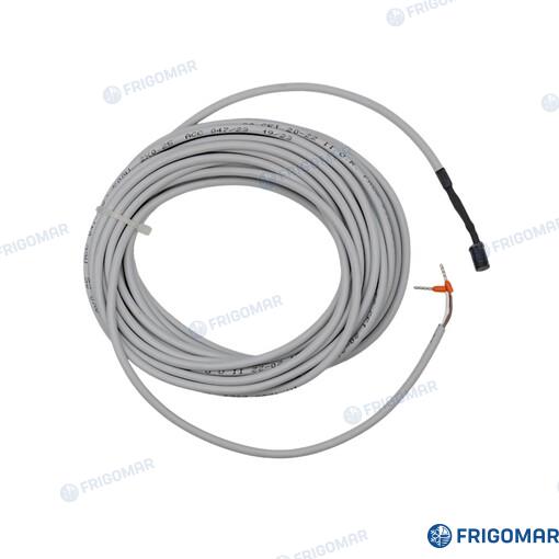 Frigomar Sonda Temperatura 626 625