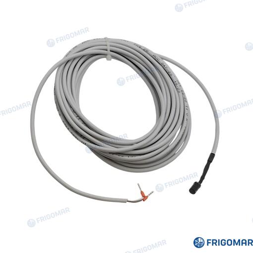 Frigomar Sonda Temperatura 626 625