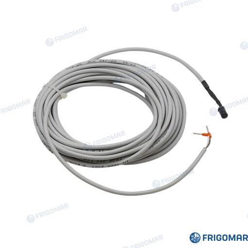Frigomar Sonda Temperatura 626 625