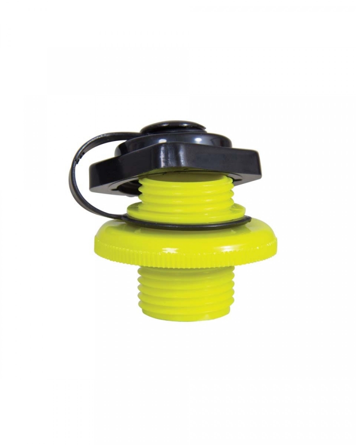 Boston valve 24mm tread