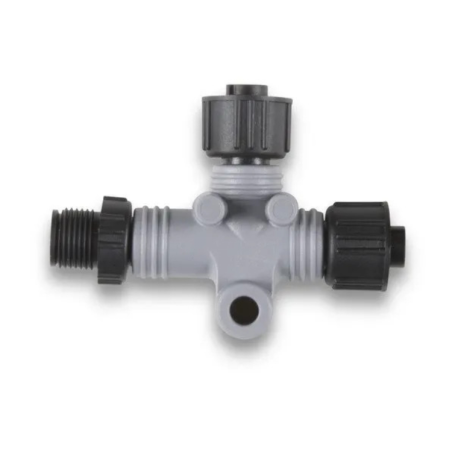 Garmin NMEA2000 T-connector