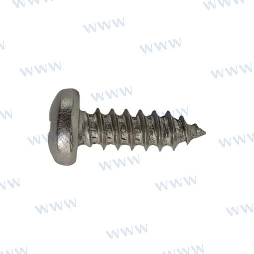 PARSUN SPARE PARTS