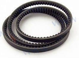 V Type belt