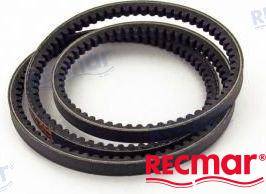 Belt for Volvo Penta