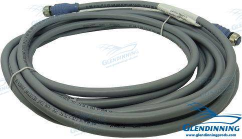 station cable 6m.