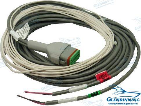 cable "enable" stb