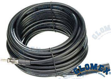 extension m/f 10mts am/fm