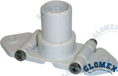 sailboat support for 4g plus webboat