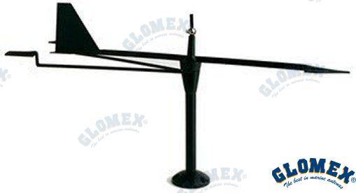 SAILING EQUIPMENT