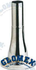 stainless steel univ support for v9112, v915