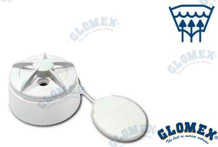 flood sensor