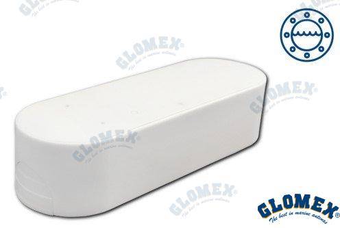 portholes/doors sensor