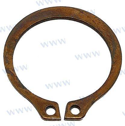 Ring Sherwood 04258