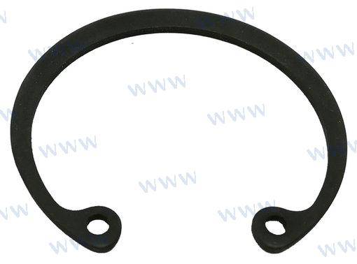 ring Sherwood 04303