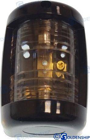 stern light 57mm black