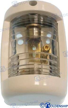 stern light 57mm white