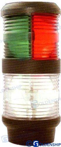 combined light type as-40