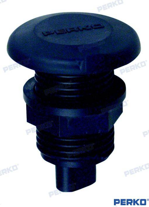 t.h. base light 0d black
