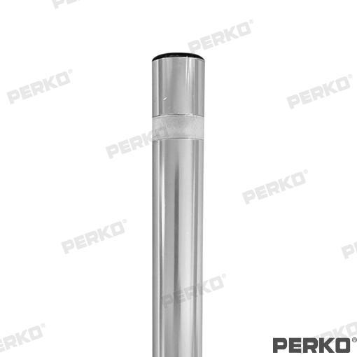 Perko LED Pole Light 60"