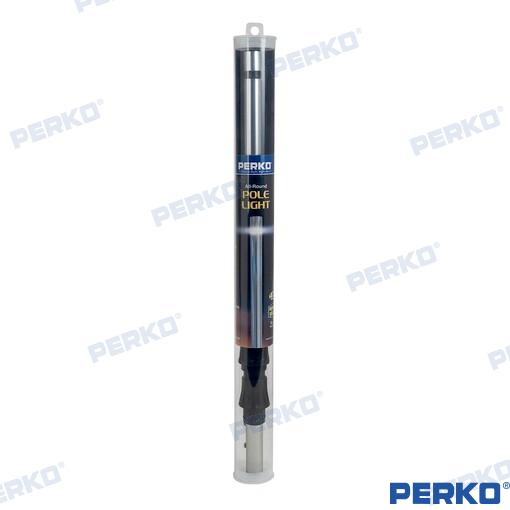 Perko LED Pole Light 60"