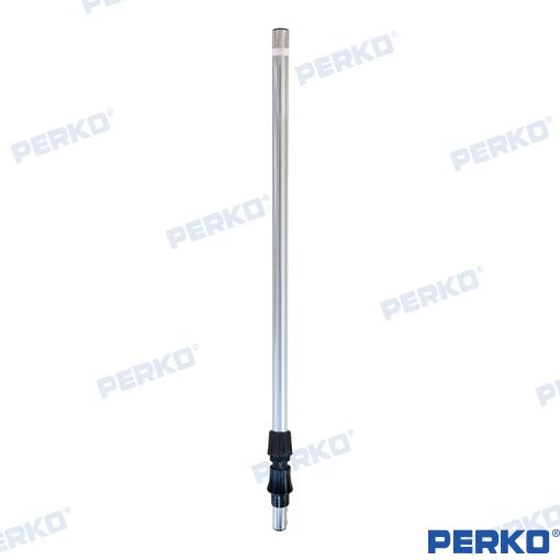 Perko LED Pole Light 60"