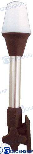 12-24v, 2w, ba15d, white high-bright l