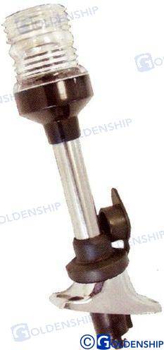 plug-in all round light 21" LED black