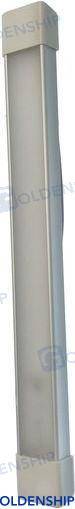 LED lighting LED 10,8w