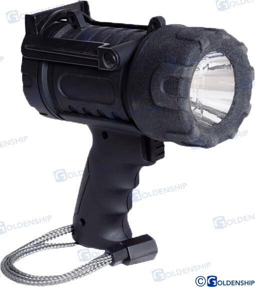 spot super bright cree LED 10w LED 600lm