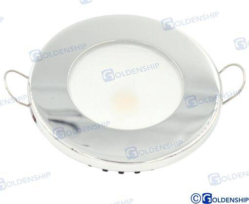 light ceiling LED