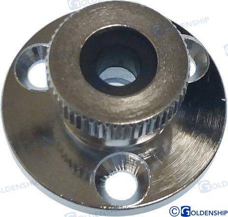 cable outlet 6 mm