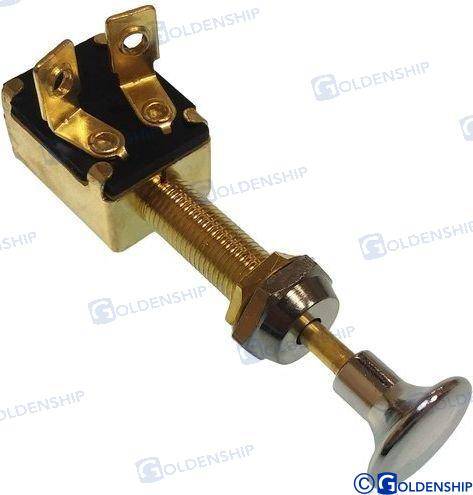 push-pull switch 2 positions