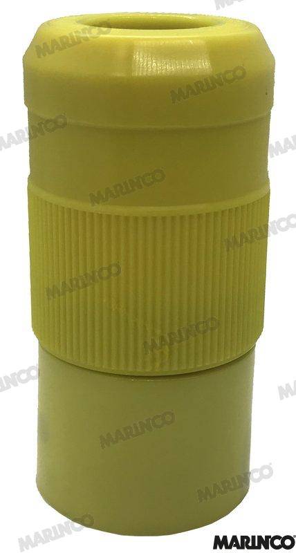 male plug 50a 125v