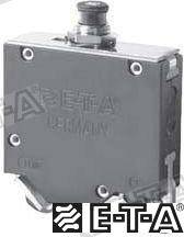 Thermal Circuit Breaker 70a